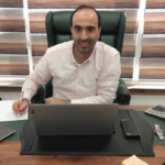 Screenshot 2026-01-06 at 2.39.57 PM